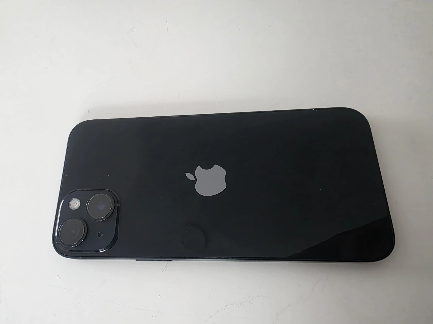 Apple iPhone 14 Plus 128 GB with box - photo 4