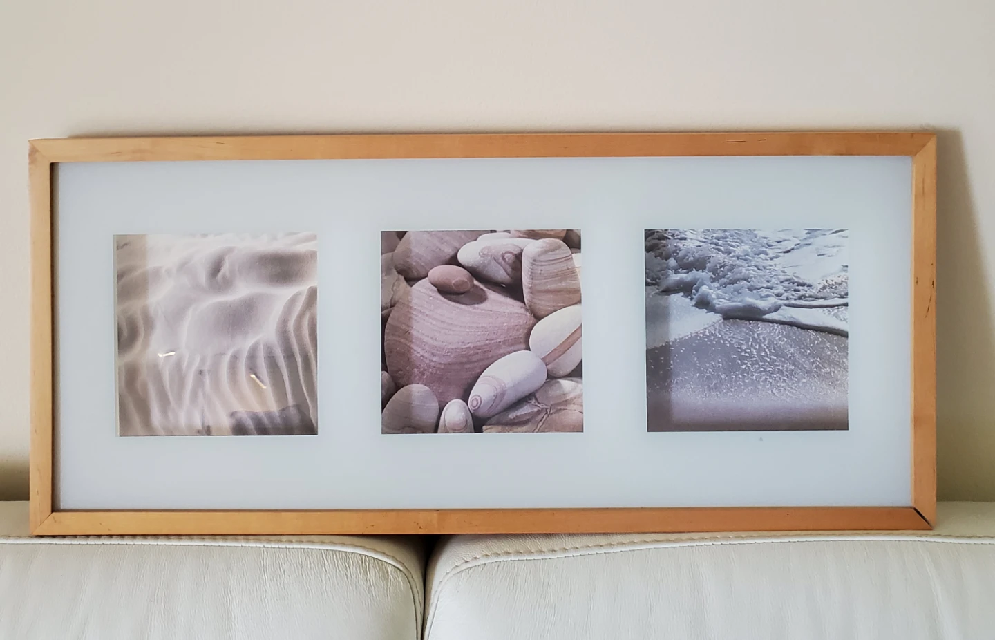 IKEA Erikslund Photo Frame