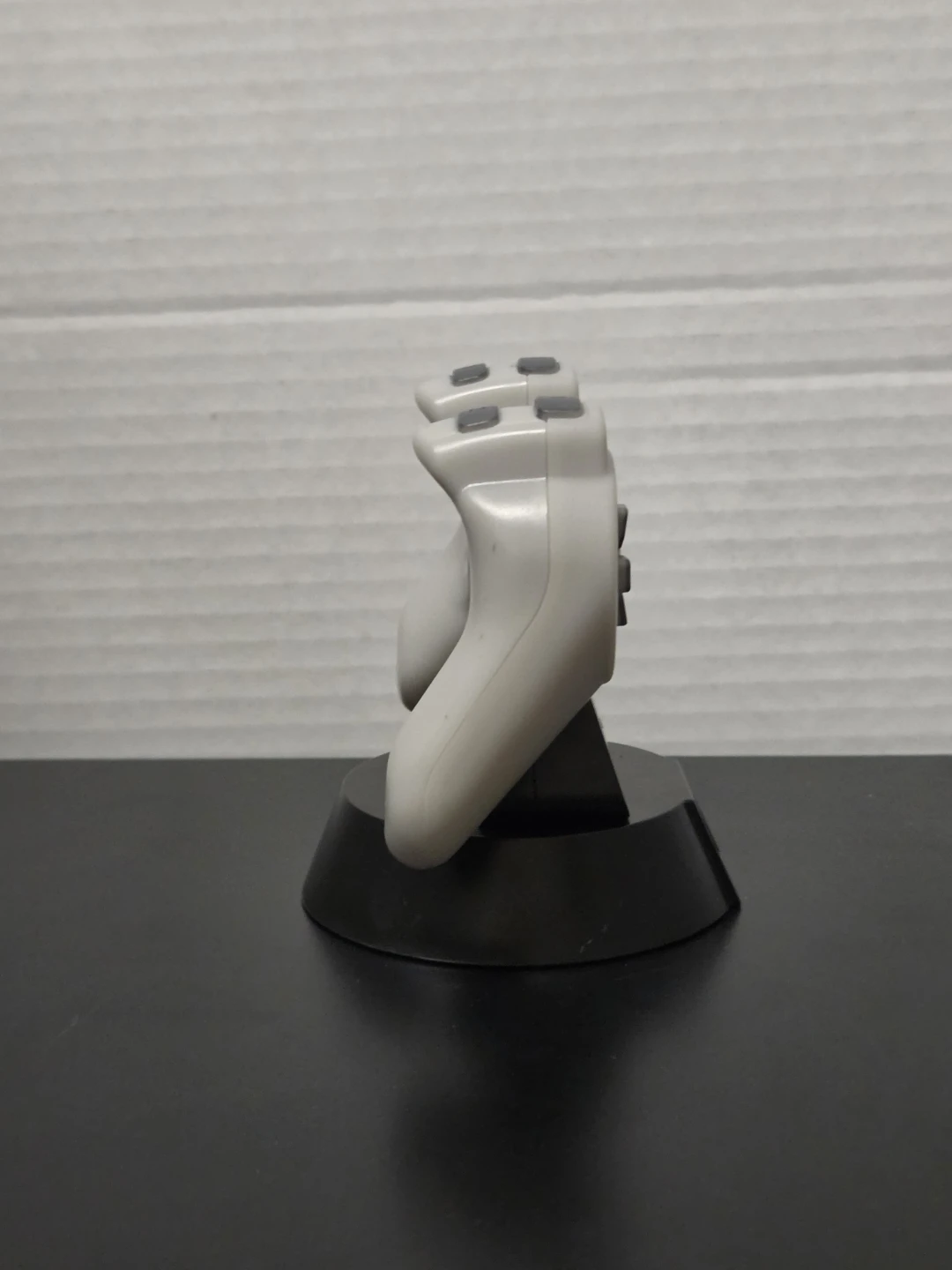Sony PlayStation DualShock Controller Stand lamp - photo 4
