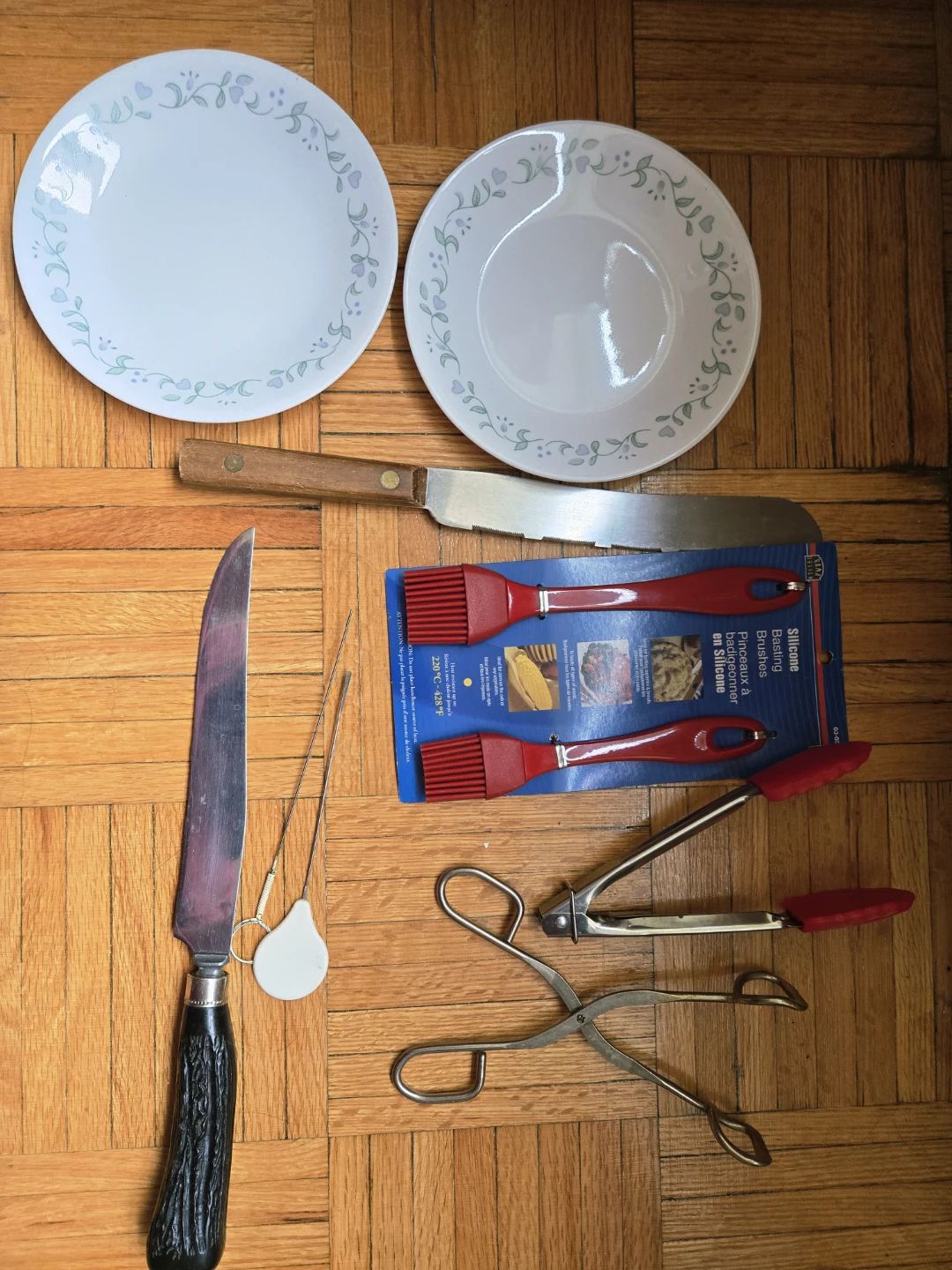 FREE Kitchen MISC - photo 4