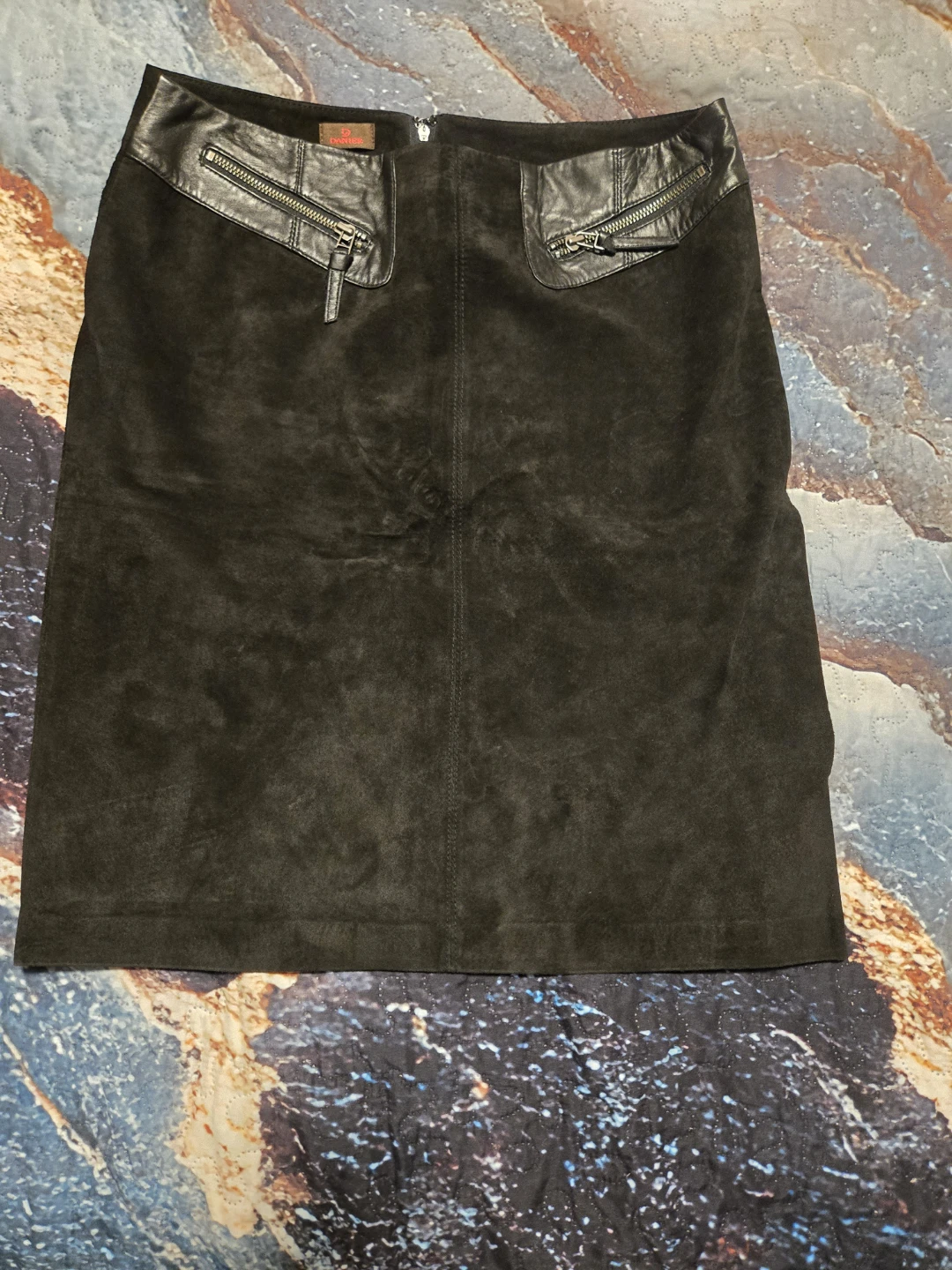 Assorted Women's Clothing Bundle - photo 2