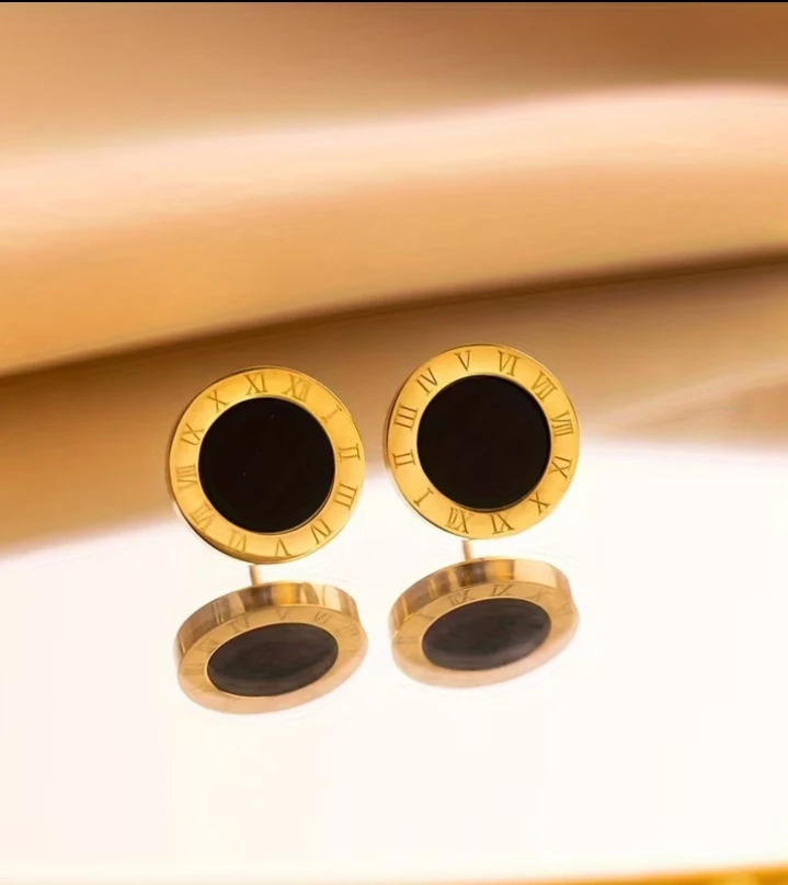 (NEVER USED) 3 Piece Set - photo 4