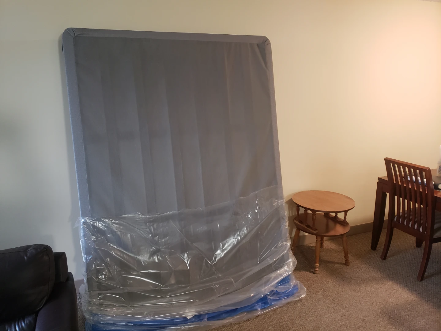 Moving Sale Everything Must Go!!! Today !!! - photo 4