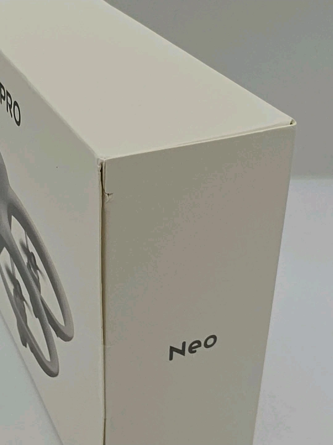Mini Drone Pro with HD Aerial Camera - (Brand New) - photo 4