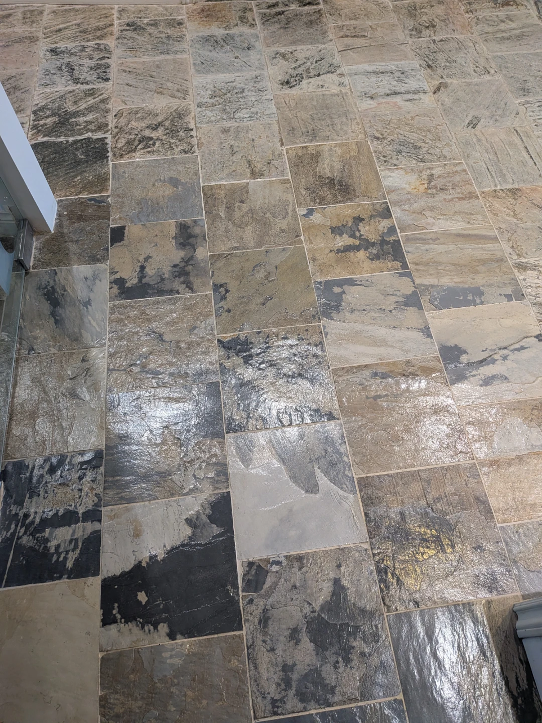 Cleaning, Janitorial Services - photo 2