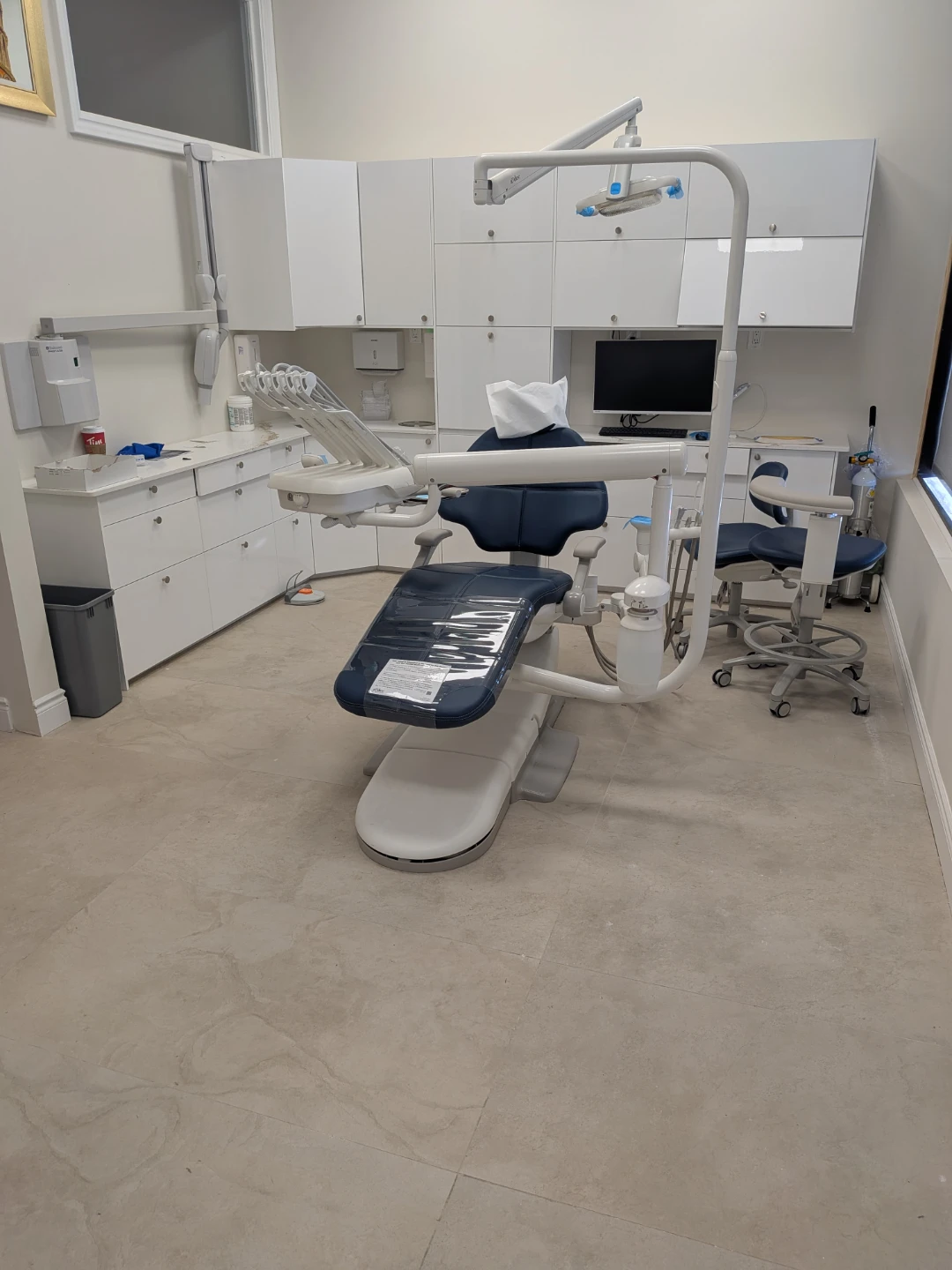 Cleaning, Janitorial Services - photo 3