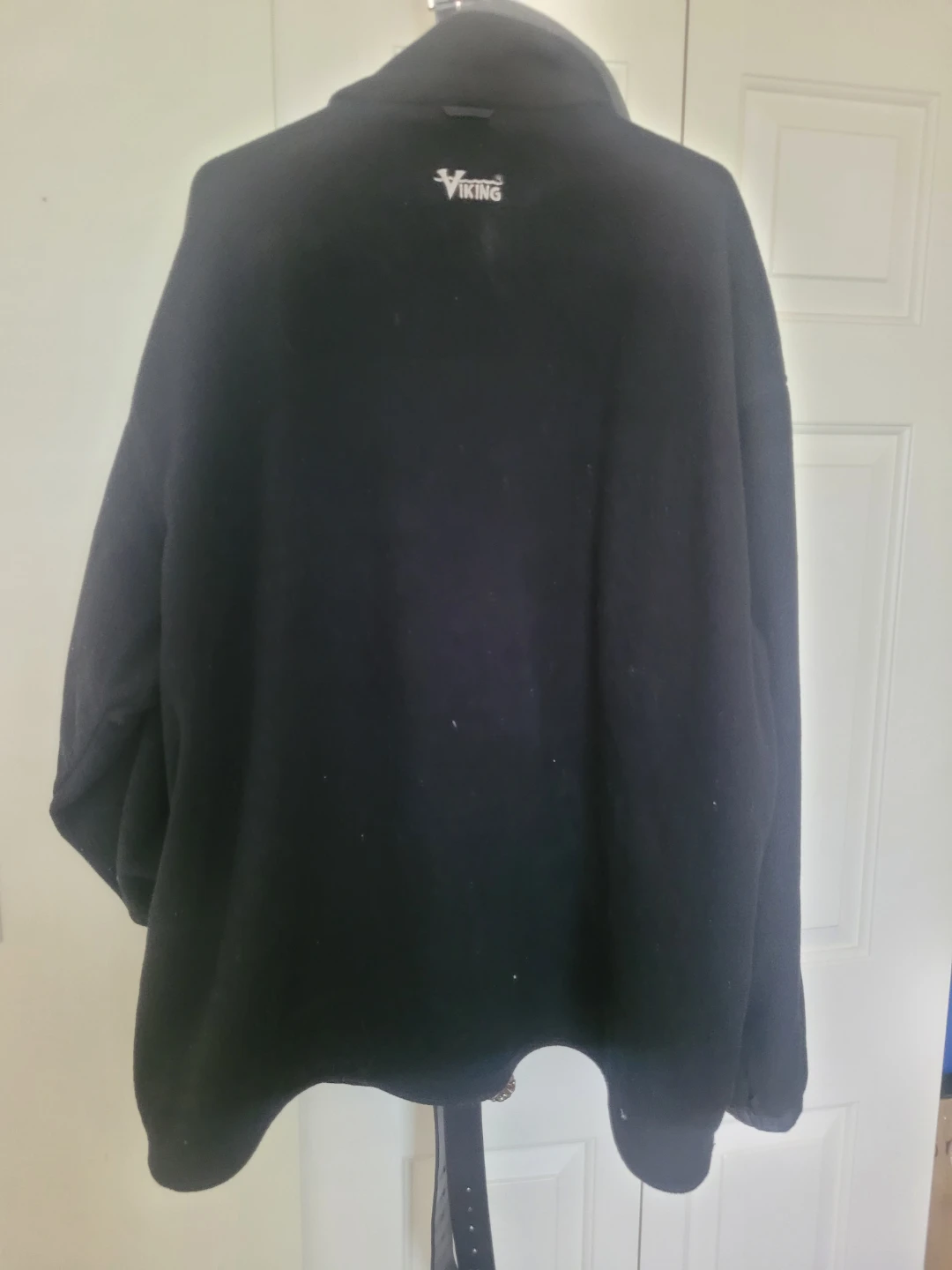 Viking Tempest II Fleece Jacket - photo 2