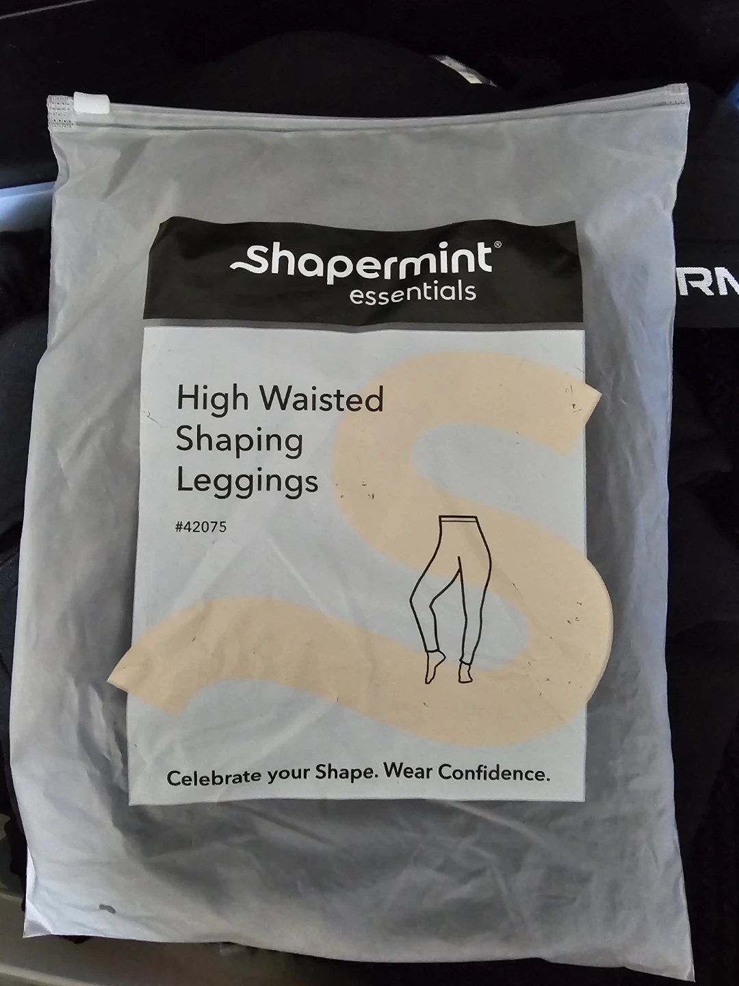 Shapermint clothing. - photo 2