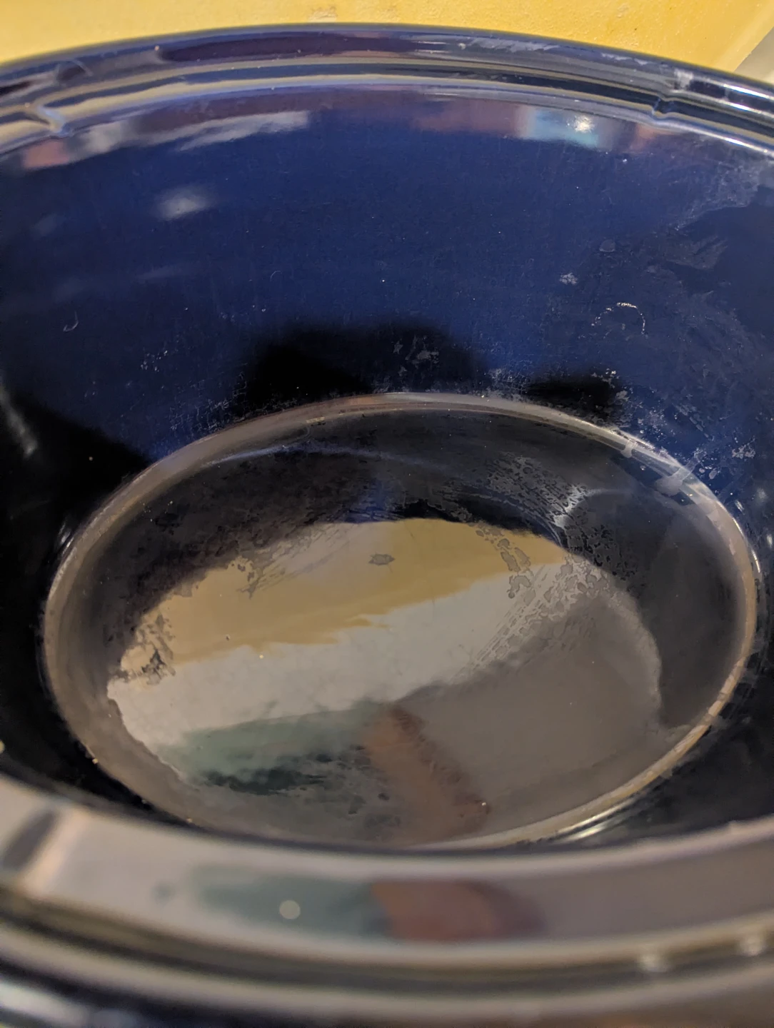 Kitchen Selectives Slow Cooker - photo 2