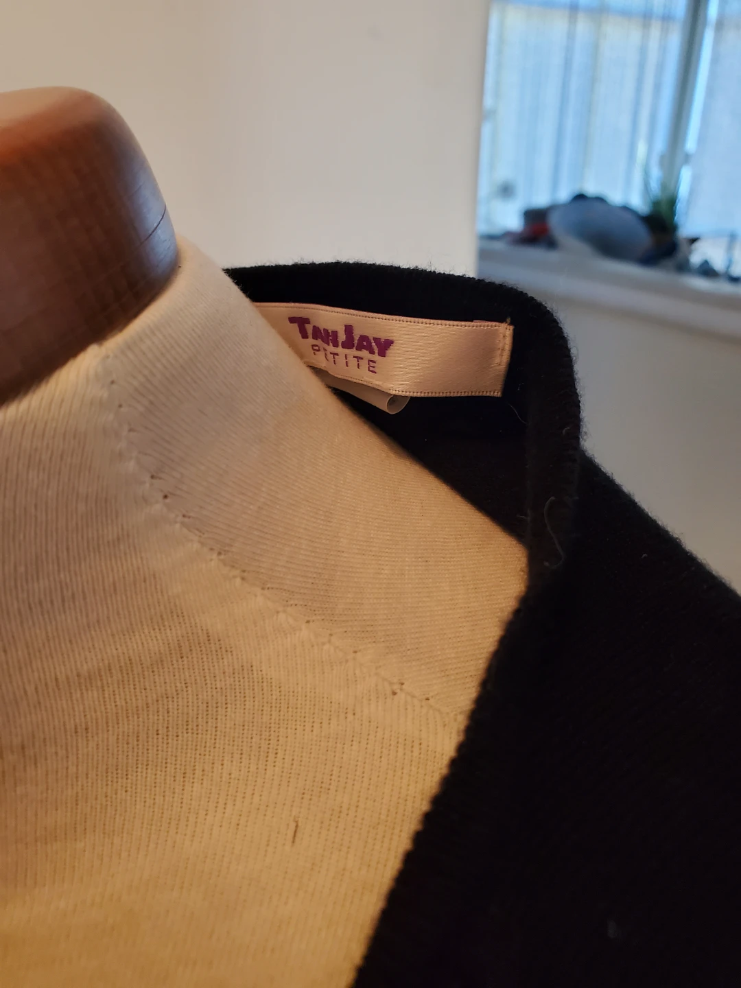 Ladies Sweater. - photo 5