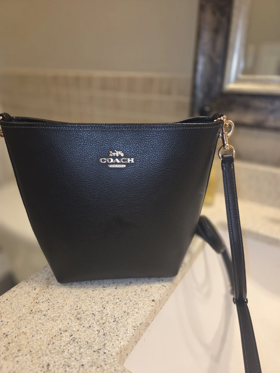 Coach Bags - photo 5