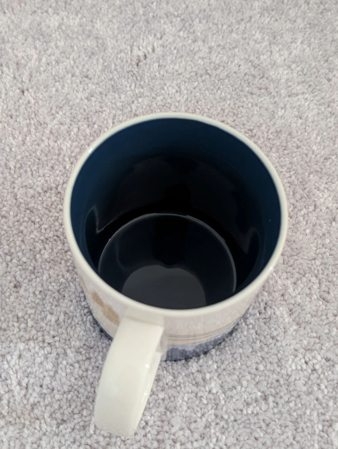 Starbucks Whistler Mug - photo 3