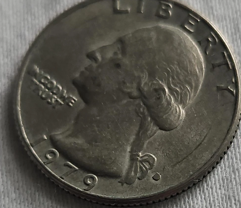 Assorted Canadian and British Coins - photo 2