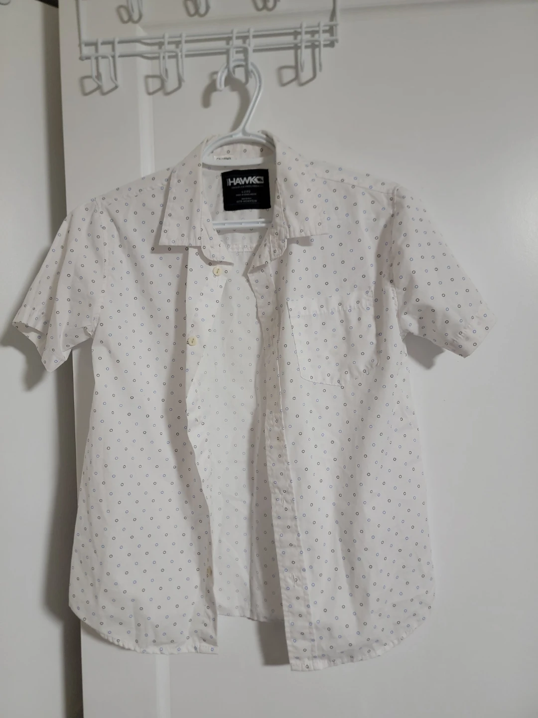 BOYS BACK TO SCHOOL CLOTHING - photo 5