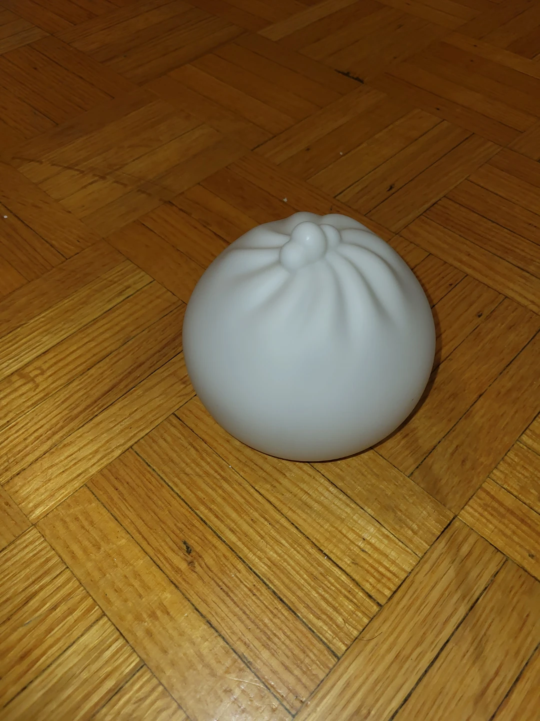 Smoko Dumpling Ambient Light