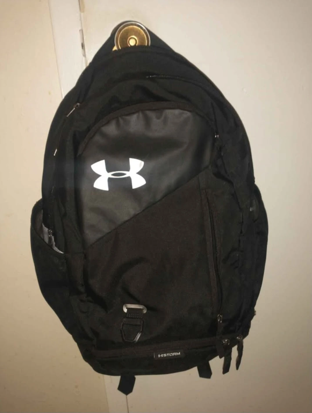 Under Armour Storm Backpack