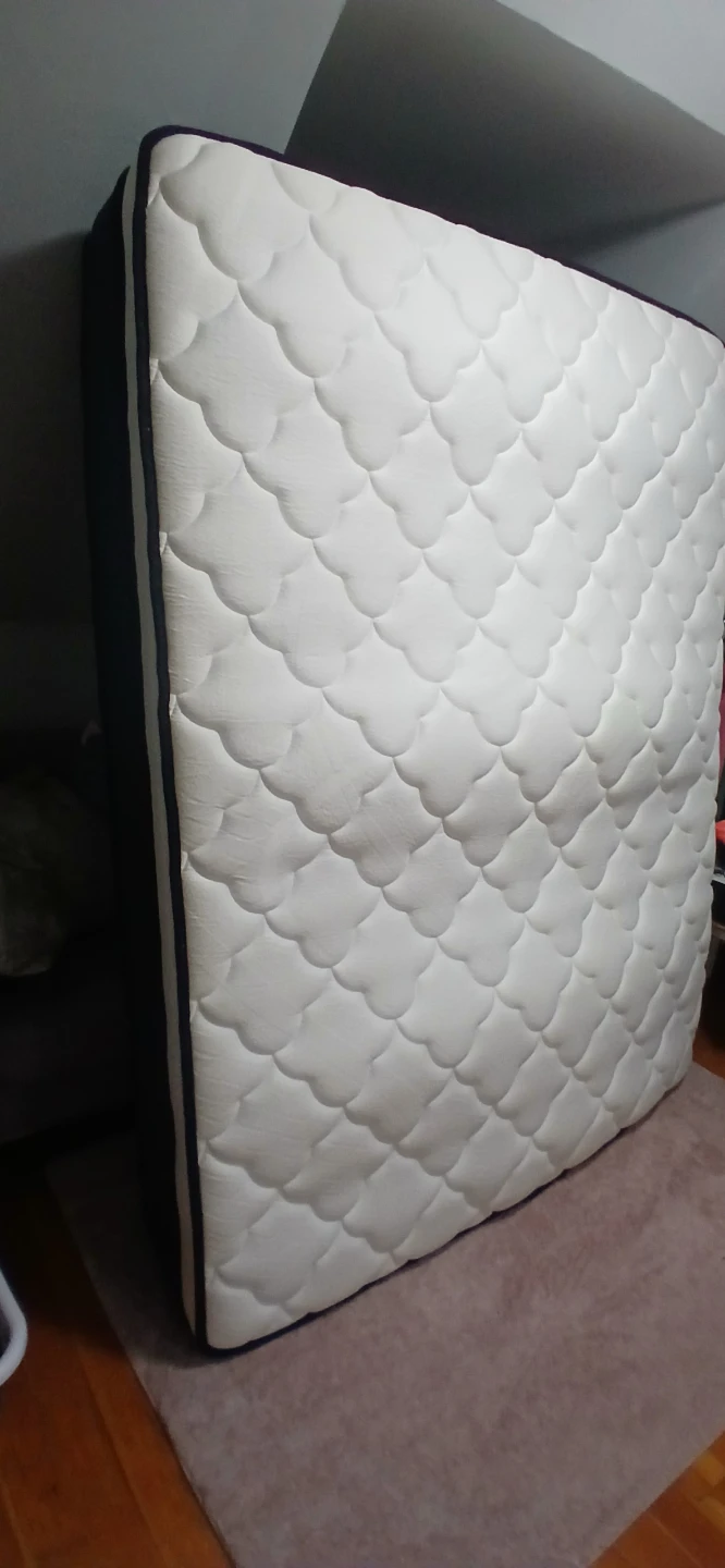 New Mattress. - photo 3