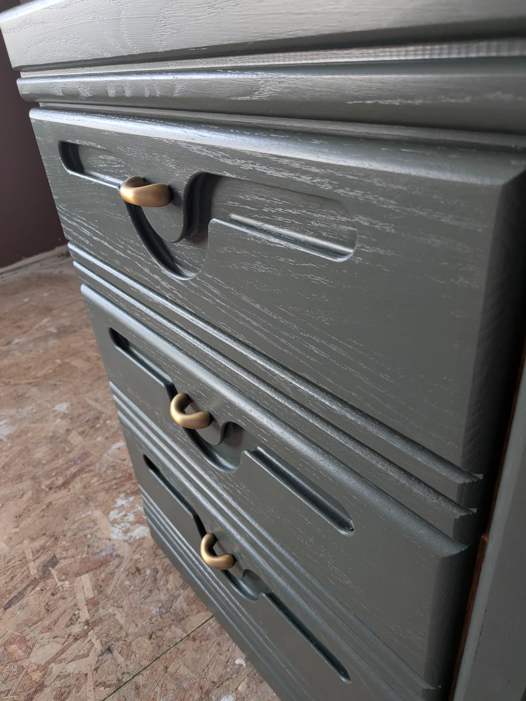 Dresser - photo 2
