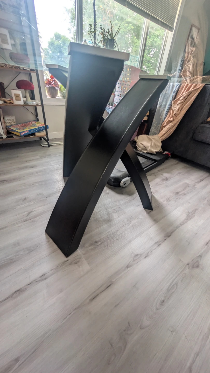 Dining set - photo 2