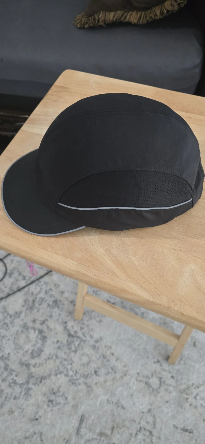 GURGFLEX Protective Cap - photo 2