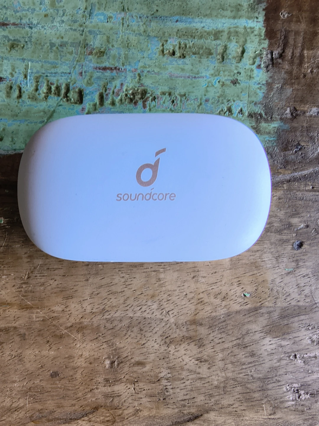 Anker Soundcore Life P2 True Wireless Earbuds