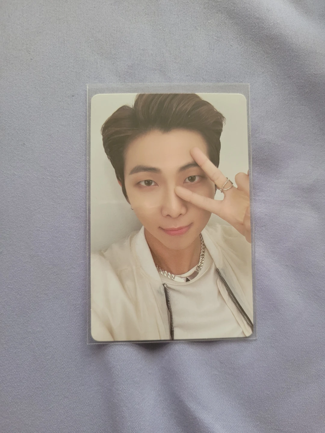 Permission to Dance album - photo 4