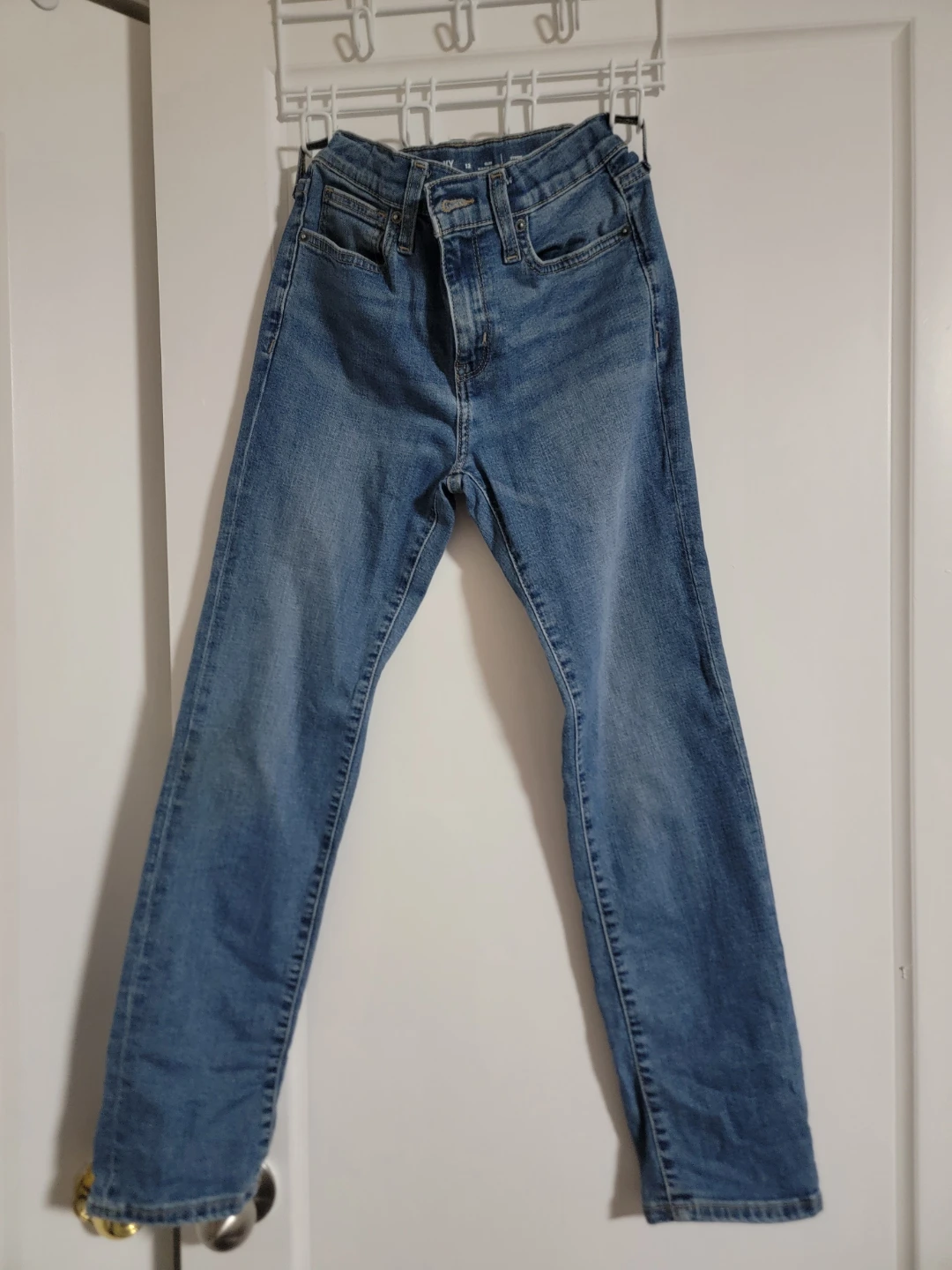 BOYS BACK TO SCHOOL CLOTHING - photo 2