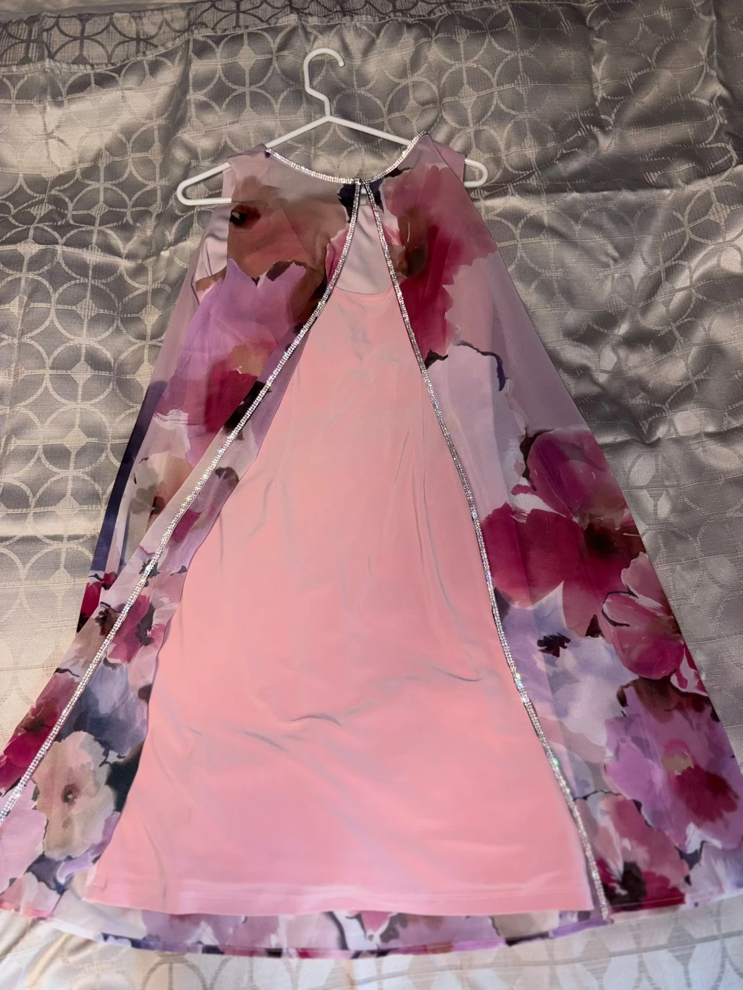 Dresses - photo 4