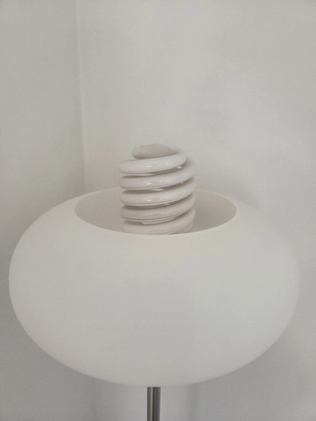 Floor Lamp - photo 3
