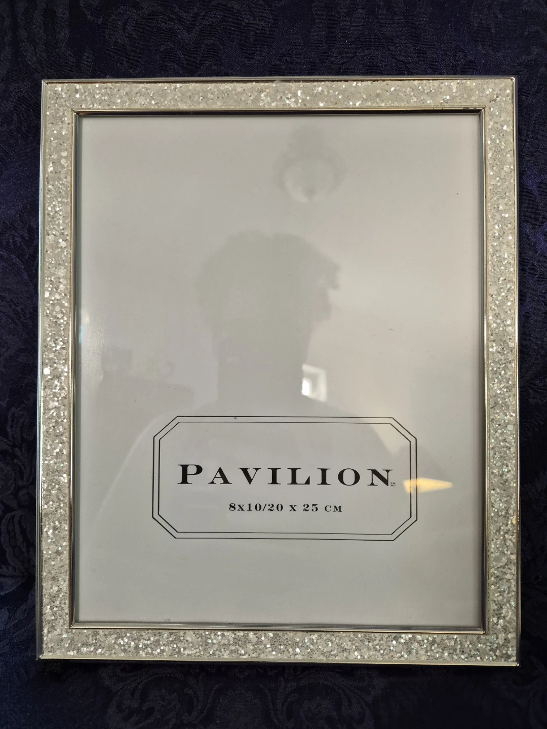 Pavilion Picture Frame 8x10