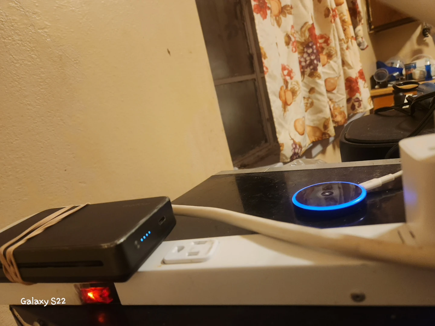 Commercial Electric Power Strip - photo 2