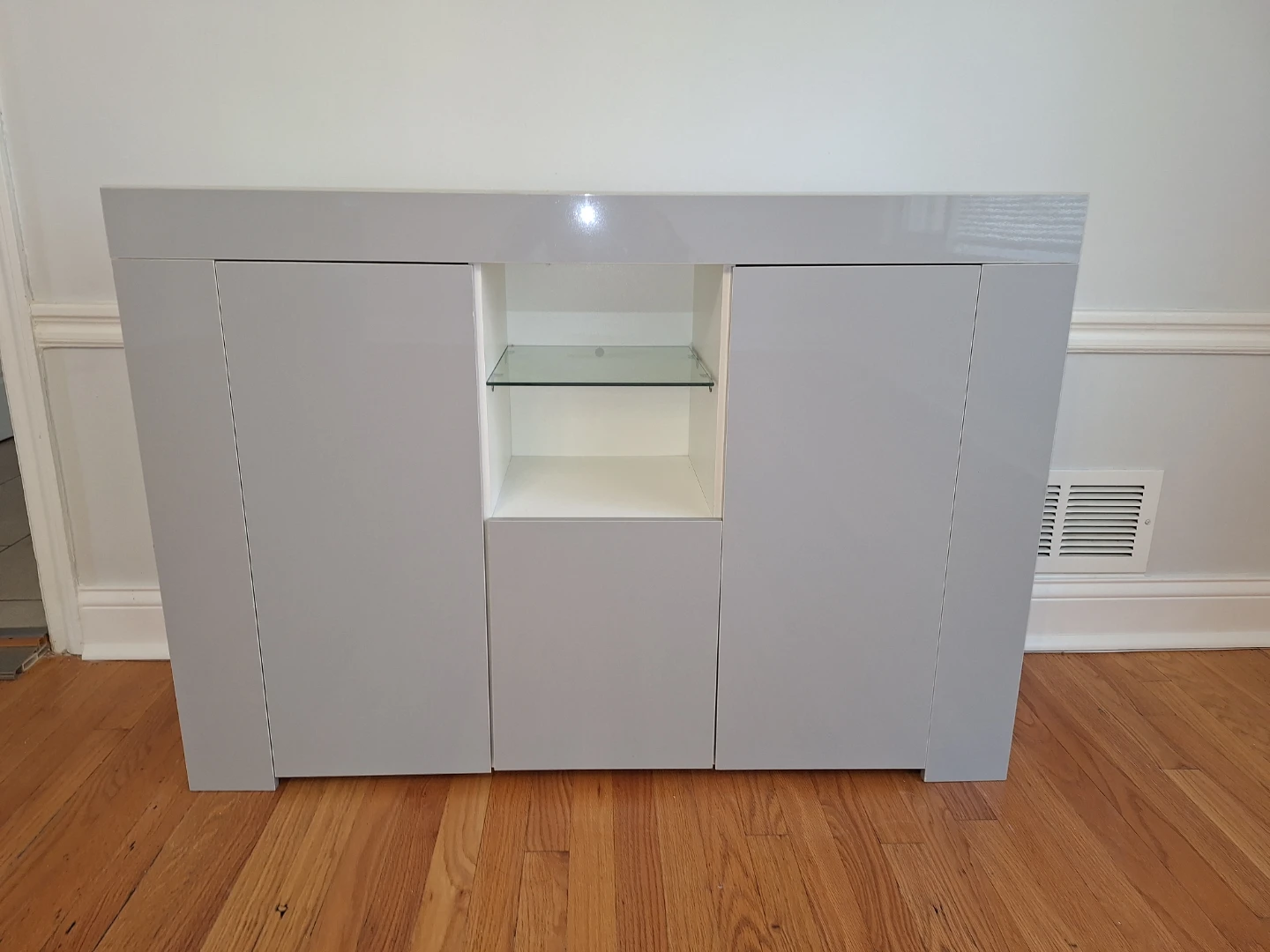 Table stand