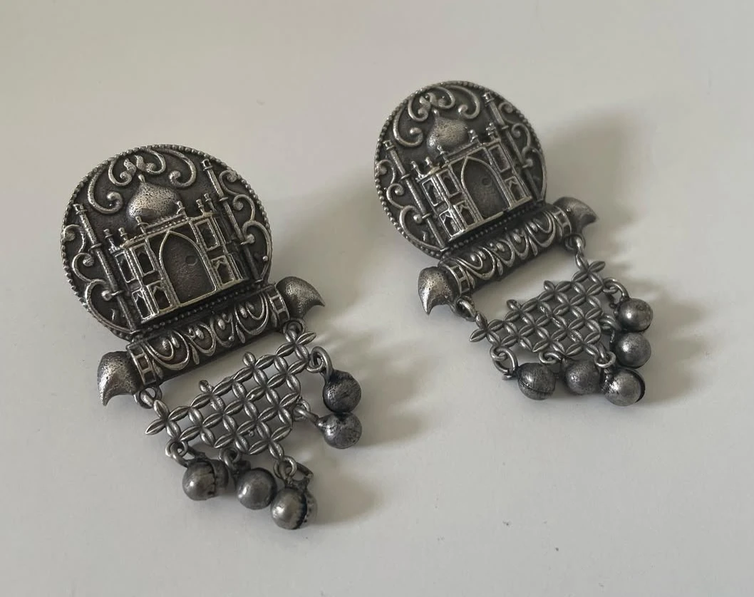 Earings - Brand new - photo 2