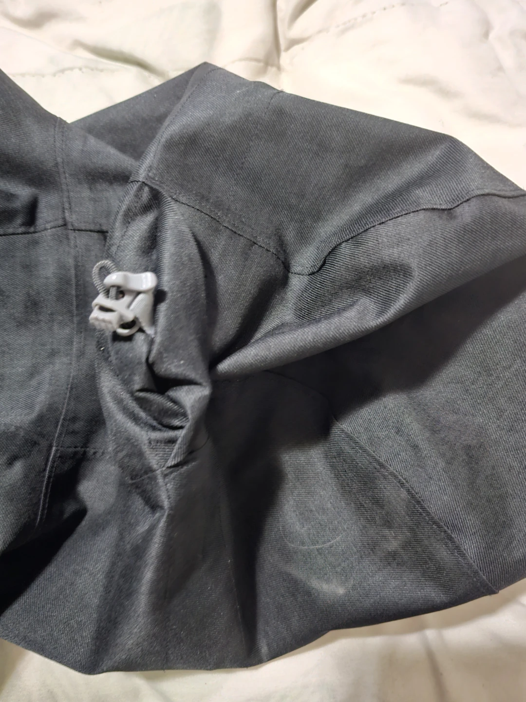 Under Armour Storm Jacket - photo 3