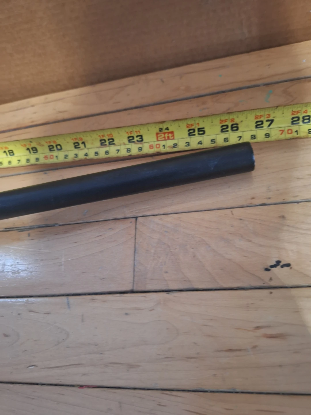 Specialized Bicycle Handlebars - photo 4
