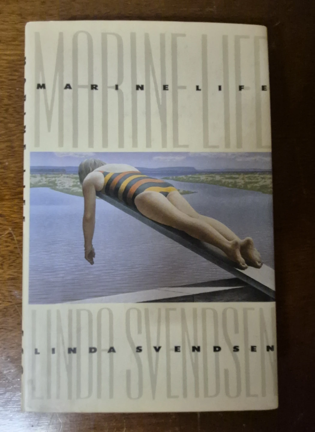 Set of 5 Fiction Novels - photo 4