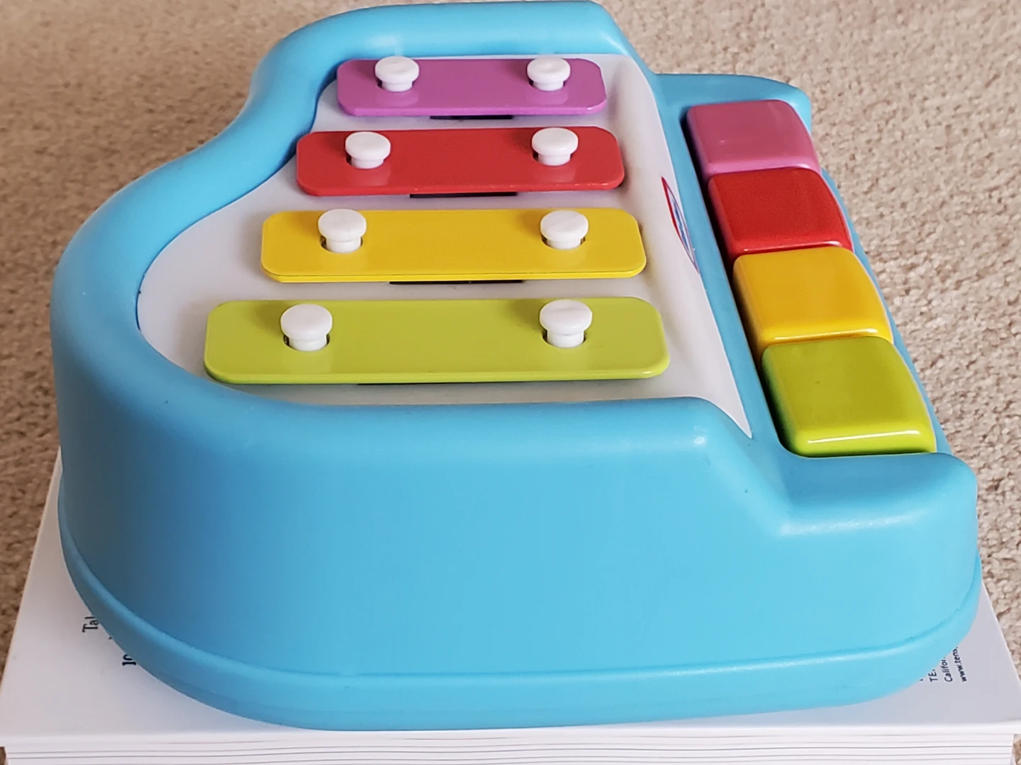 Bundle Baby and Toddler Toys - photo 4