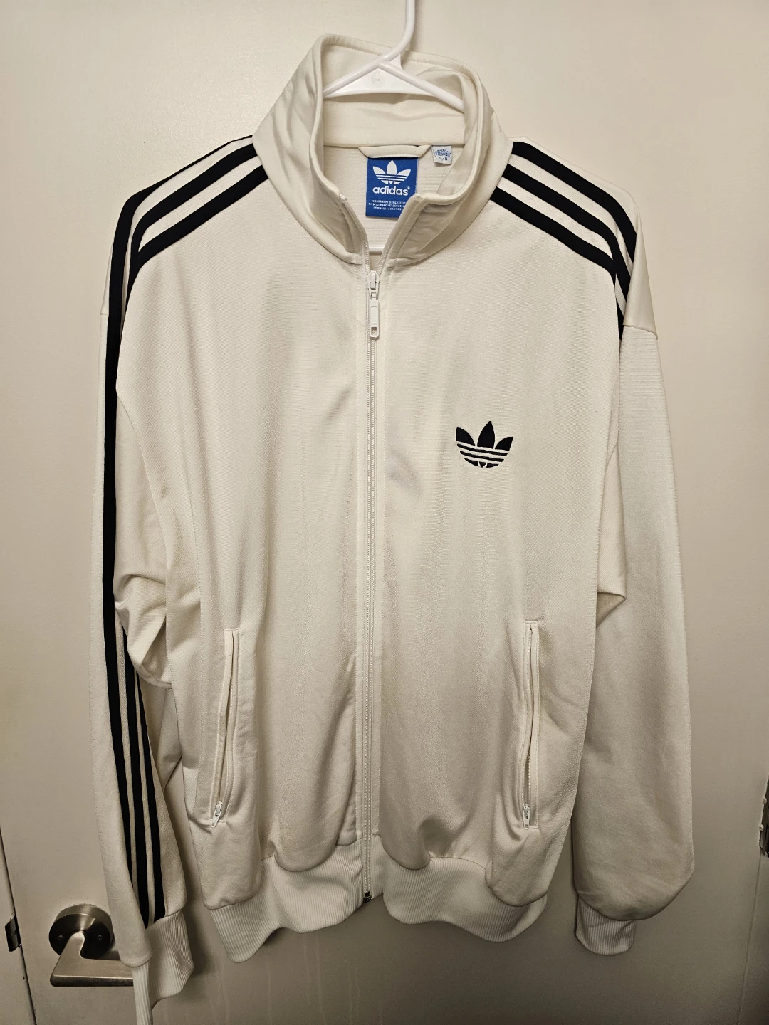 Adidas Originals Adicolor Classics Firebird  L/XL