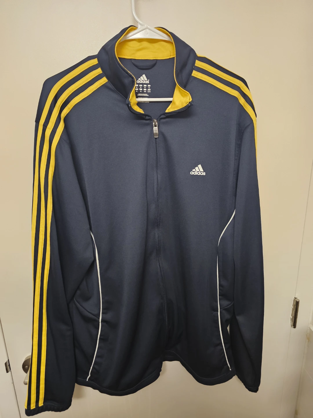 Adidas Originals Adicolor Classics Firebird  L/XL - photo 2