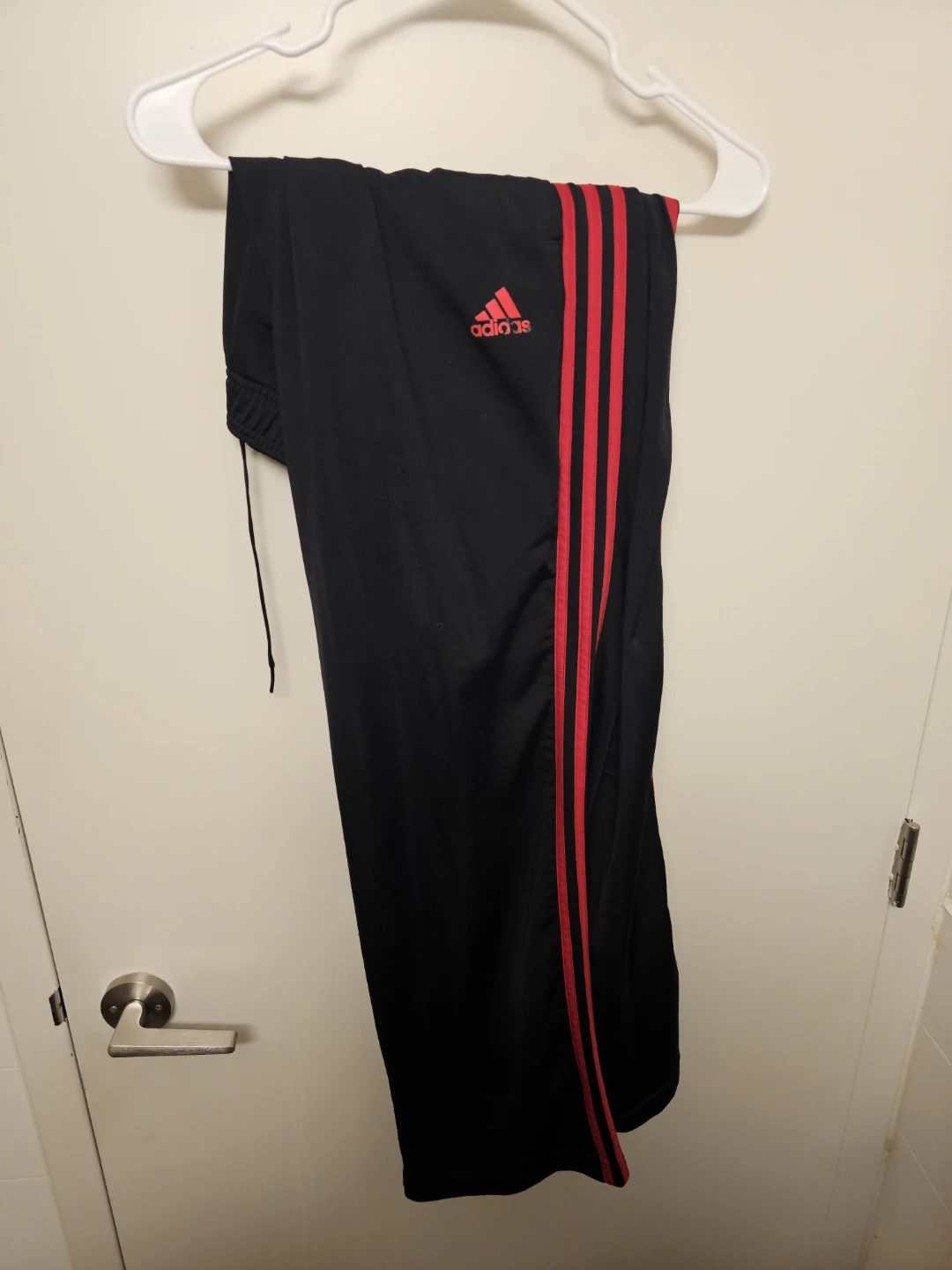 Adidas Originals Adicolor Classics Firebird  L/XL - photo 3
