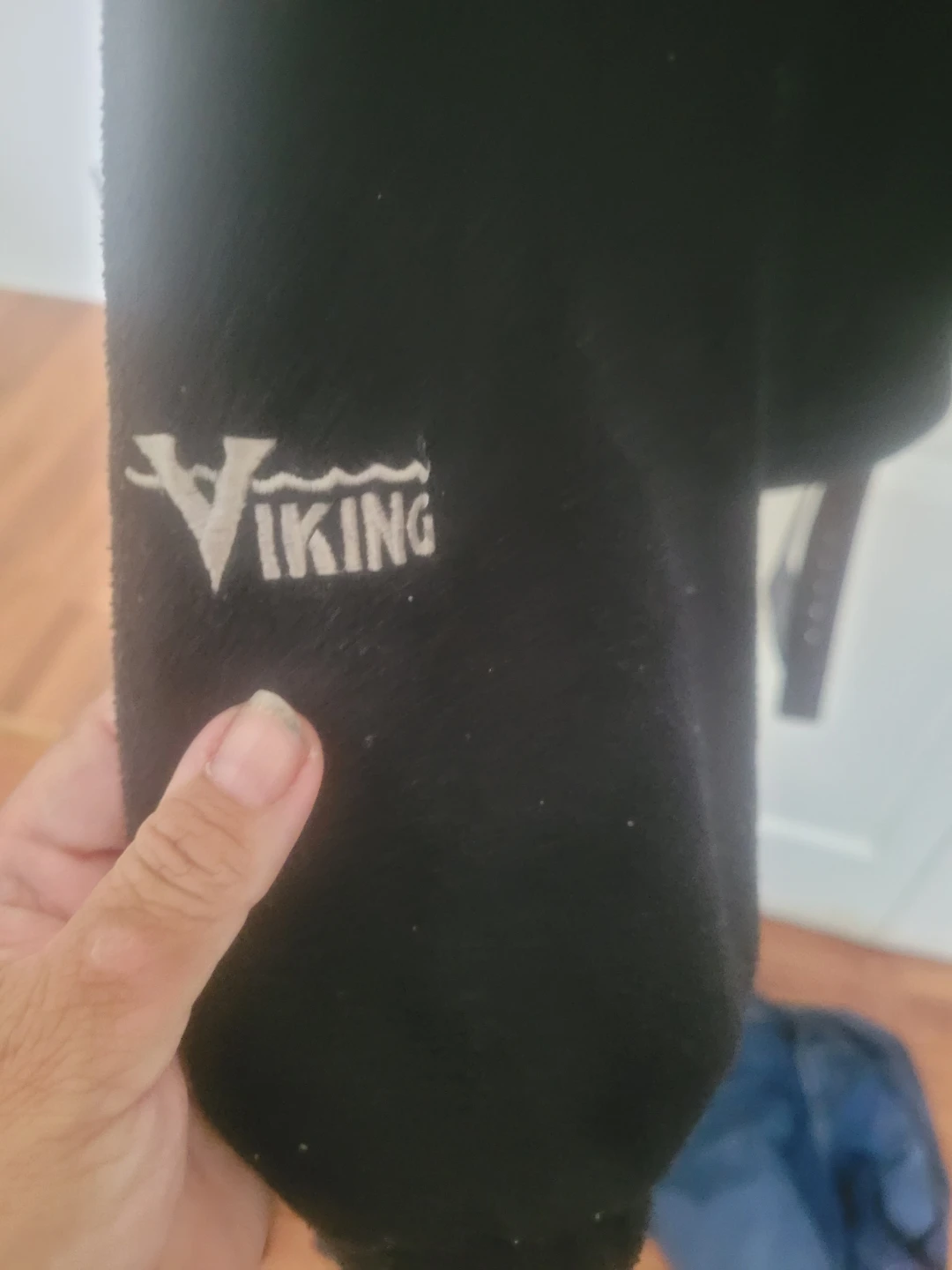 Viking Tempest II Fleece Jacket - photo 4