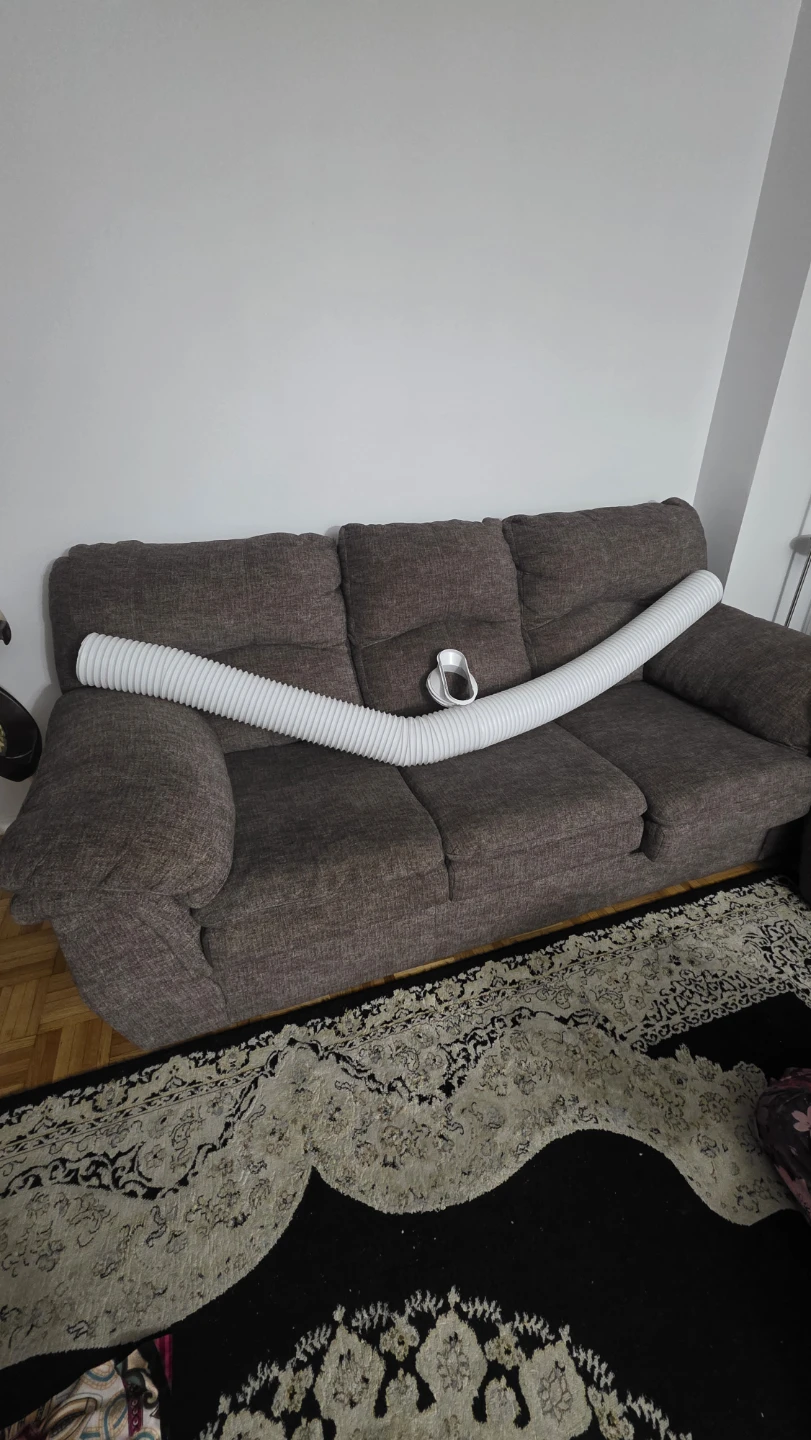 New never used - photo 5