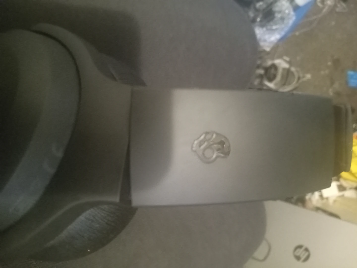 SteelSeries Arctis Wireless Headphones