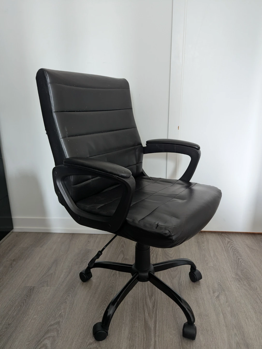 Desk Chair - photo 2