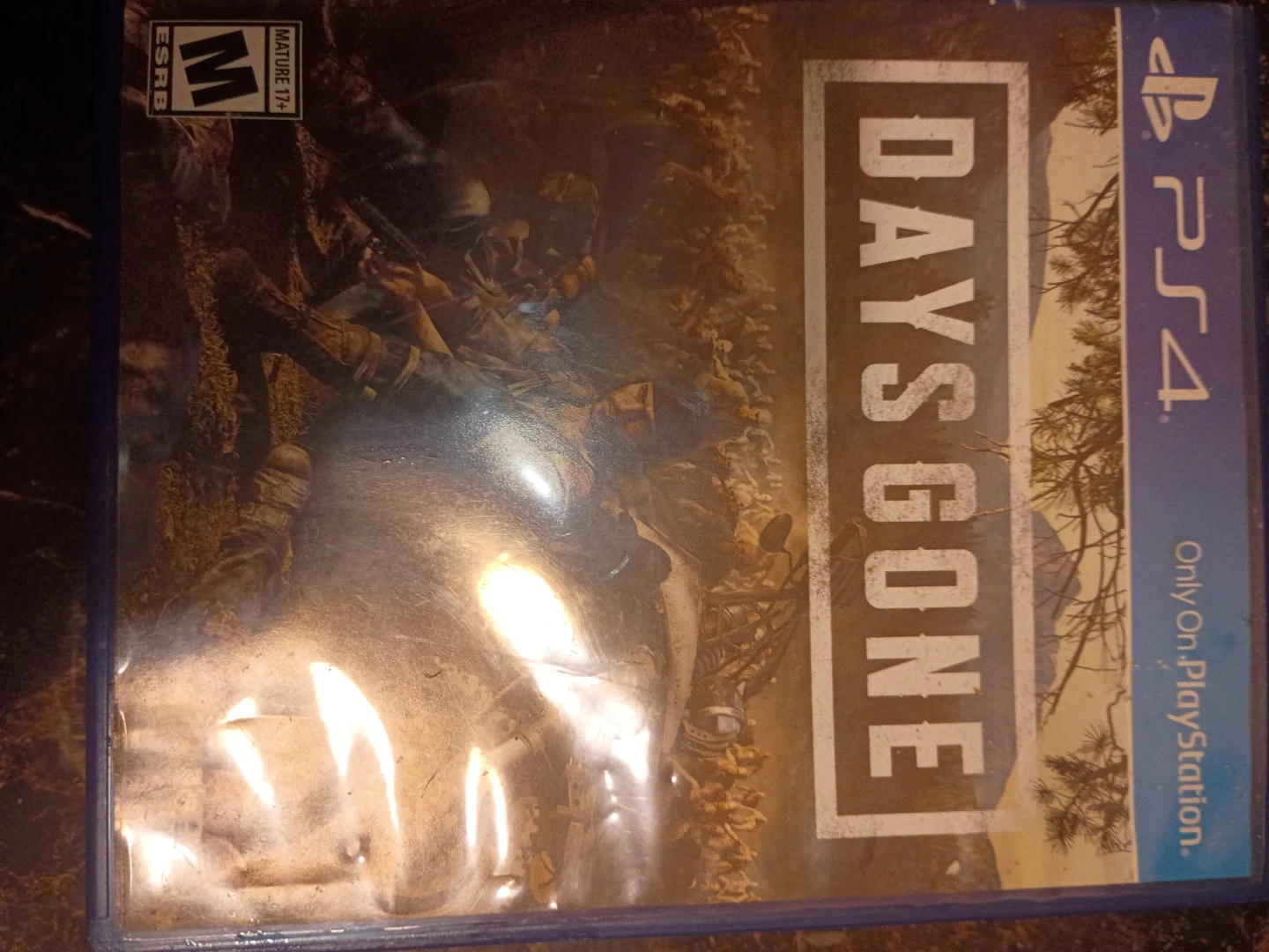 Games - photo 2