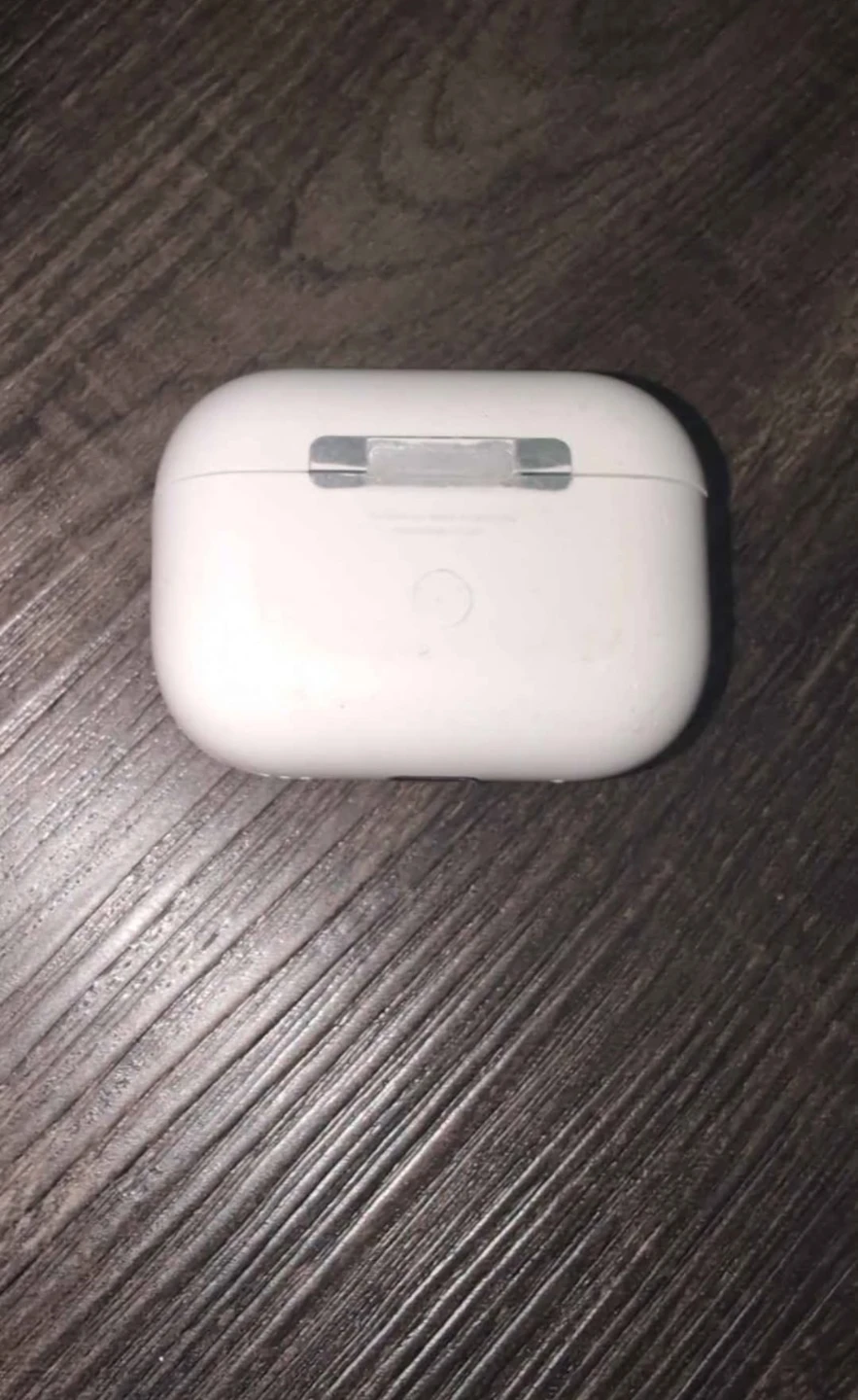 Apple Airpods - photo 2