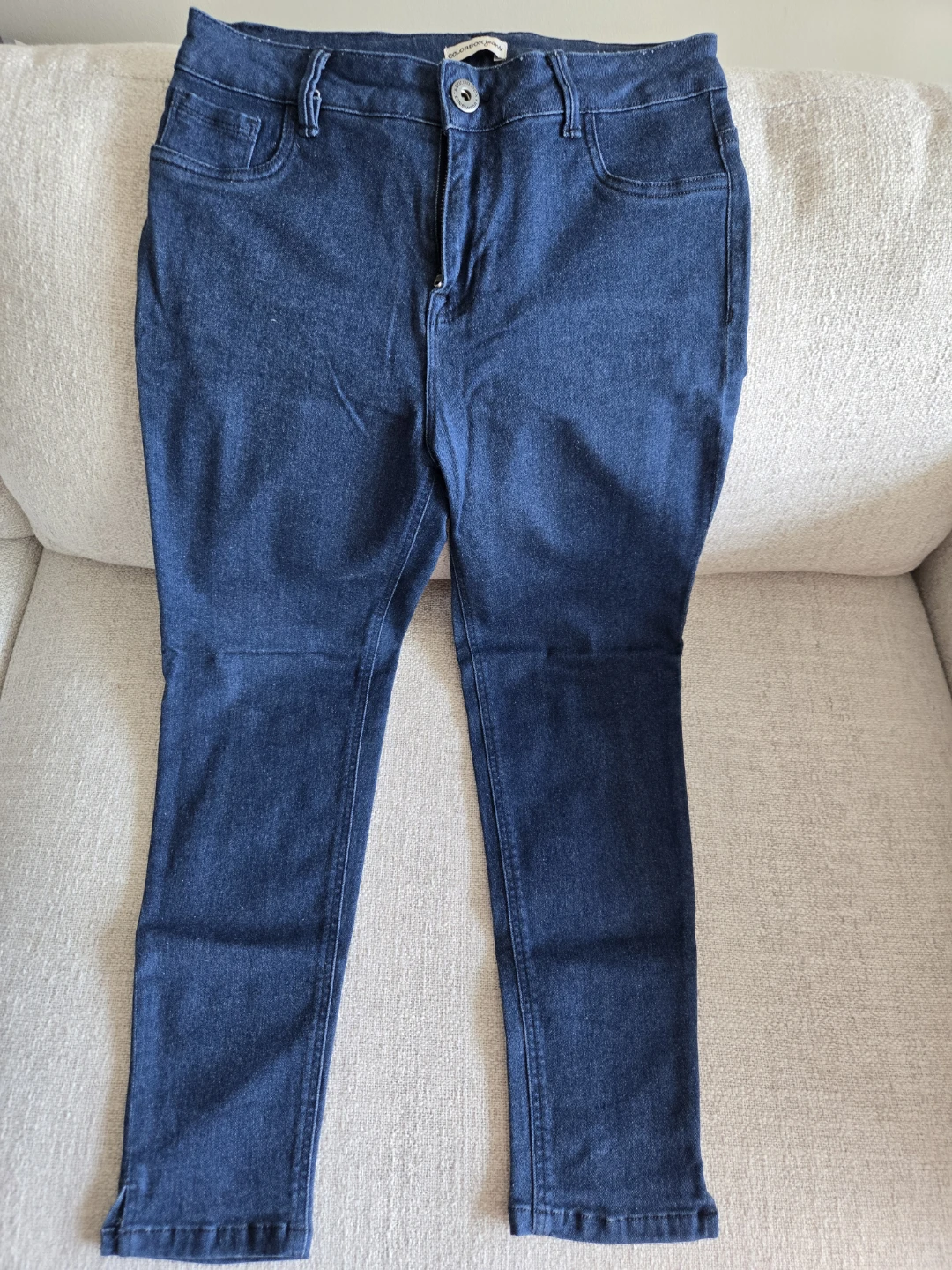 Women's Jeans and Dress Pants - photo 3