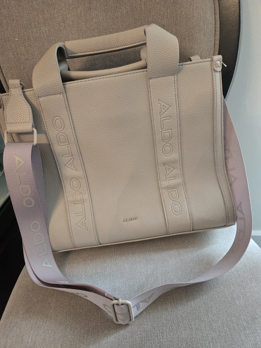 Purses - photo 2