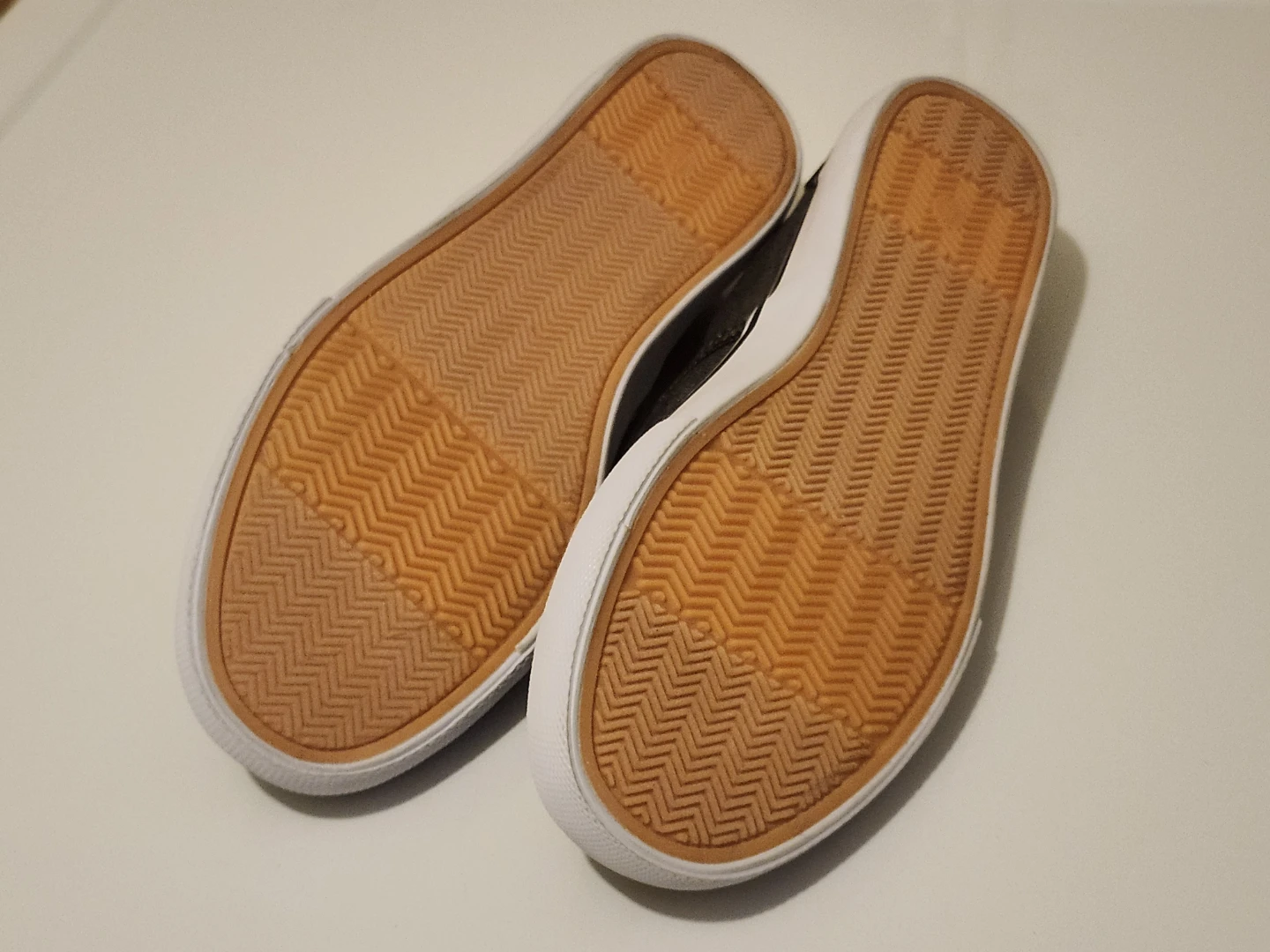 Goodfellow & Co. Slip-on Shoes Size 8 - photo 3