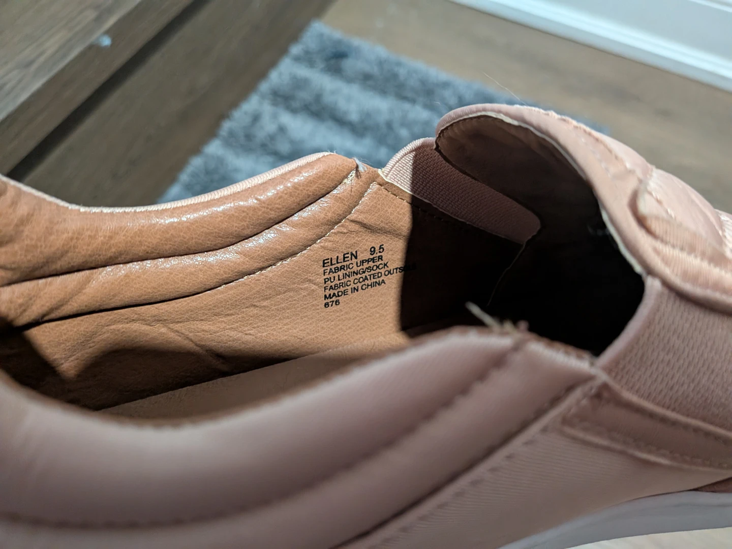 Steve Madden Ellen Quilted Slip-On Sneakers - photo 2